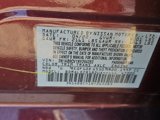 Certified 2022 Nissan Sentra SV image 6