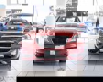 Used 2013 Chrysler 200 Touring image 2