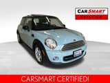 Used 2013 MINI Cooper Hardtop image 1