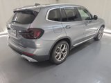 Used 2023 BMW X3 sDrive30i image 5