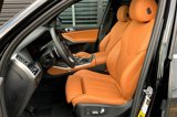 Used 2023 BMW X5 xDrive45e w/ Executive Package image 5