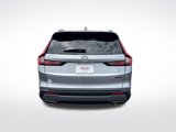 Used 2023 Honda CR-V Sport image 4