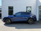 Used 2020 Audi Q8 Premium Plus w/ Premium Plus Package image 6