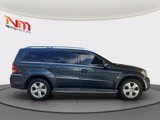 Used 2010 Mercedes-Benz GL 450 4MATIC image 6