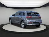 Used 2017 Kia Niro EX image 5