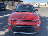 Used 2022 Kia Soul LX w/ Technology Package image 6
