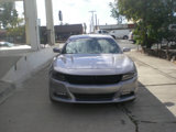Used 2015 Dodge Charger SXT image 2