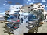 Used 2020 Jeep Cherokee Latitude Plus image 2