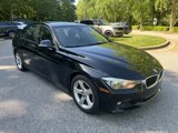 Used 2014 BMW 328i Sedan image 2