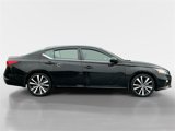 Used 2022 Nissan Altima 2.5 SR image 6