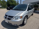 Used 2007 Dodge Grand Caravan SXT image 3