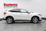 Used 2016 Honda HR-V EX image 4