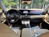 Used 2016 Lexus ES 350 image 5