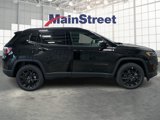 New 2025 Jeep Compass Latitude w/ Altitude Special Edition image 6