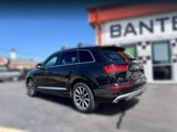 Used 2017 Audi Q7 3.0T Premium Plus image 5