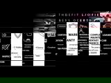 Certified 2020 Lexus UX 250h w/ Accessory Package 2 image 2