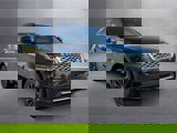 Used 2020 Land Rover Range Rover Velar S image 2