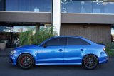 Used 2018 Audi RS 3 image 5