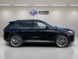 New 2025 Lincoln Corsair AWD w/ Equipment Group 101A image 5