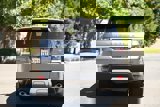 Used 2017 Land Rover Range Rover Sport HSE image 6