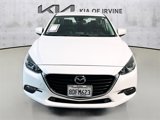 Used 2018 MAZDA MAZDA3 Touring image 2