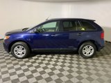 Used 2011 Ford Edge SE image 2