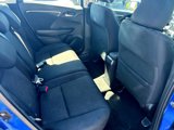 Used 2015 Honda Fit EX image 4