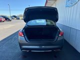 Used 2016 Chrysler 200 C w/ Premium Group image 5