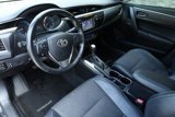 Used 2022 Toyota Corolla LE image 3