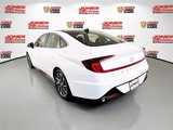 Used 2020 Hyundai Sonata Limited image 2