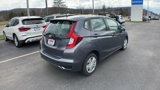 Used 2019 Honda Fit LX image 4