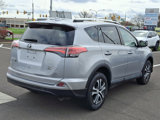 Used 2016 Toyota RAV4 LE image 5