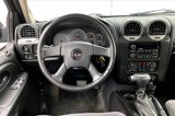 Used 2006 GMC Envoy SLE image 5