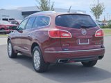 Used 2015 Buick Enclave Leather image 5