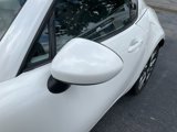 Used 2018 MAZDA MX-5 Miata RF Grand Touring image 2