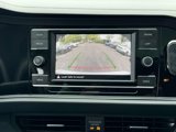 Used 2021 Volkswagen Jetta SE w/ SE Cold Weather Package image 5