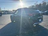 New 2025 Chevrolet TrailBlazer LT w/ LT Cold Weather Package image 3