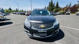 Used 2015 Chevrolet Traverse LT image 3