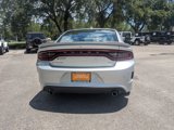 Used 2023 Dodge Charger GT image 4