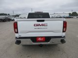 New 2025 GMC Sierra 1500 Pro w/ Pro Value Package image 6