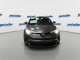 Used 2018 Toyota C-HR XLE image 3