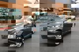 Used 2007 Lexus LS 460 image 4