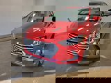 Used 2018 Hyundai Elantra SEL image 2