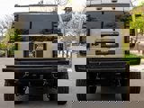 Used 2005 HUMMER H2 w/ Preferred Equipment Group image 6