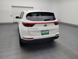 Used 2017 Kia Sportage LX image 6