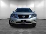 Used 2015 Nissan Pathfinder SV image 3
