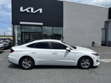 Used 2023 Hyundai Sonata SE image 3