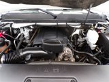 Used 2011 GMC Sierra 2500 SLE w/ SLE Preferred Package image 3