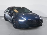Used 2021 Hyundai Sonata Limited image 3