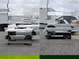 New 2025 Dodge Durango GT image 5